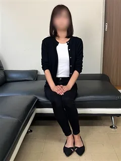 完全未経験、初々しさと透明感 ゆな(30歳)人妻美人館(デリヘル) - 写真