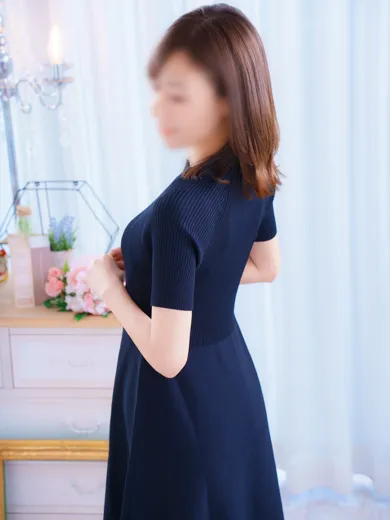 ゆな - 写真4枚目