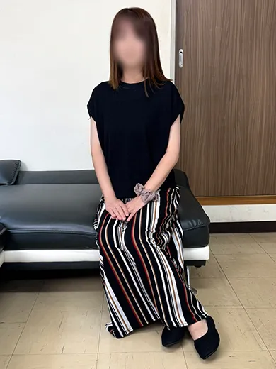 ちひろ - 写真1枚目