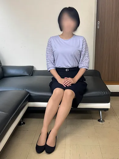 みこと - 写真1枚目