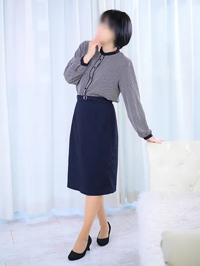 みこと - 写真2枚目