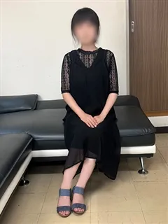 恥じらいに宿る本物の官能 つむぎ(31歳)人妻美人館() - 写真