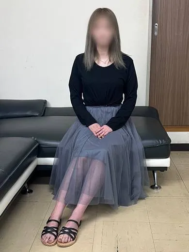 ちい - 写真1枚目