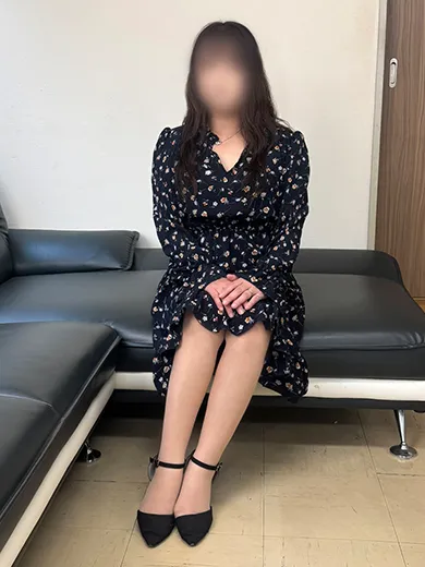 みすず - 写真1枚目