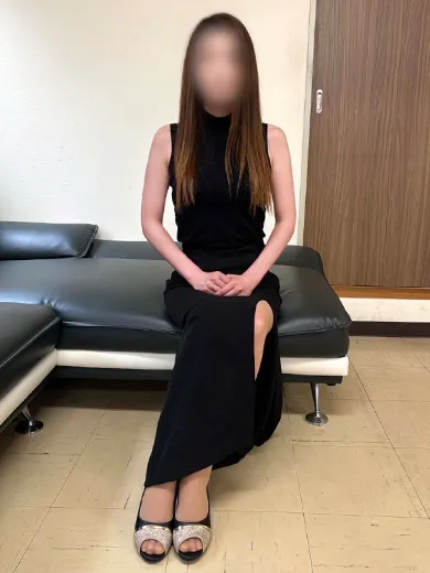 かんな - 写真1枚目