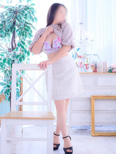 ゆい - 写真4枚目