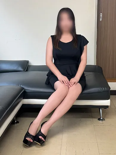 あい - 写真1枚目