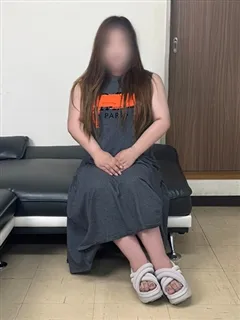 やわらかな微笑と確かな温もり はるの(31歳)人妻美人館(デリヘル) - 写真