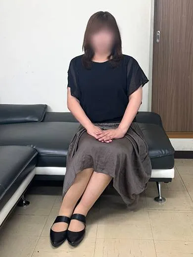 かなめ - 写真1枚目