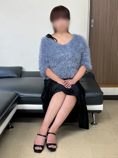 みよ - 写真1枚目