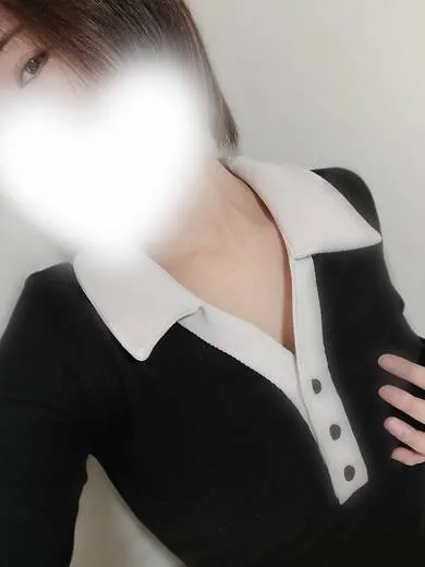 みひろ - 写真2枚目