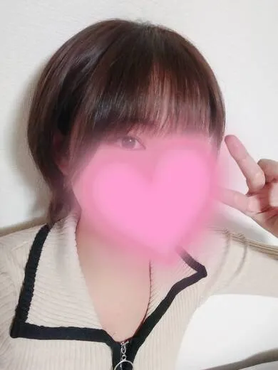 みひろ - 写真1枚目