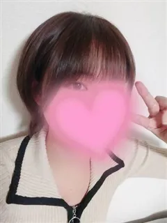 甘く恋人距離で心まで溶かす みひろ(28歳)人妻美人館() - 写真