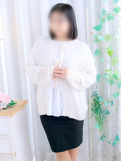 ほなみ - 写真2枚目