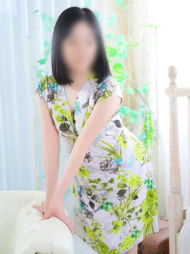 ほなみ - 写真1枚目