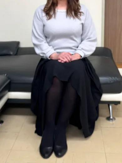 あまり - 写真1枚目