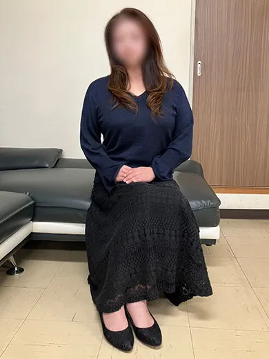 むつみ - 写真1枚目