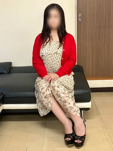 せいら - 写真1枚目