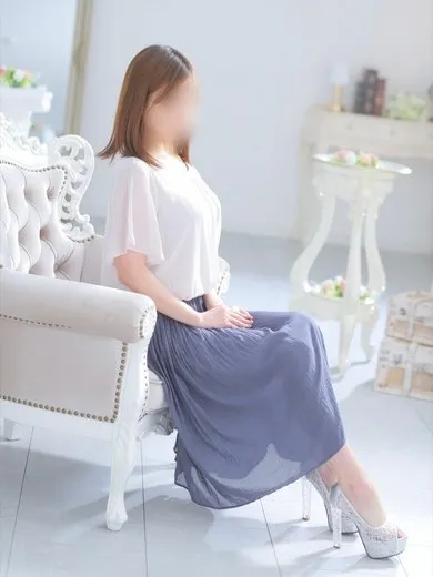 ひより - 写真1枚目