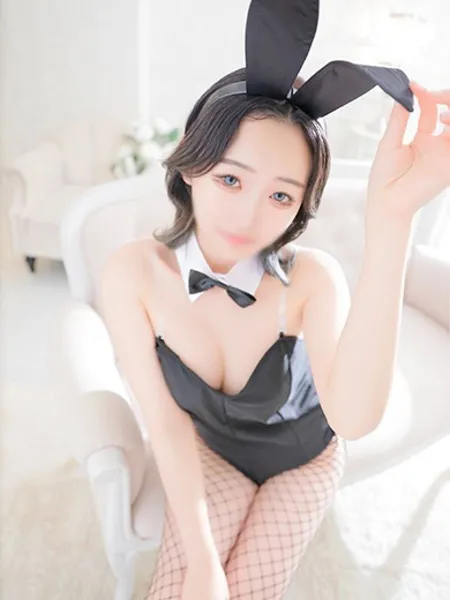 れいか - 写真3枚目
