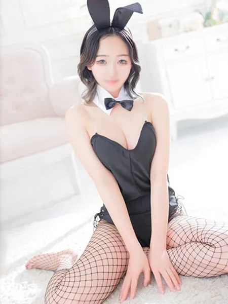 れいか - 写真4枚目