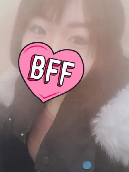 いつみ - 写真5枚目