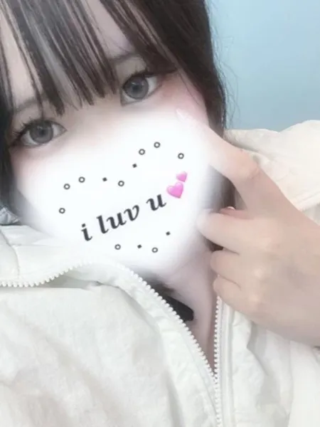 れみ - 写真4枚目