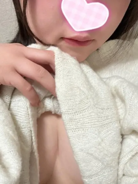 れみ - 写真3枚目