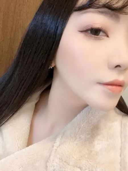 かなめ - 写真5枚目