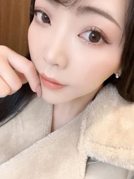 かなめ - 写真2枚目