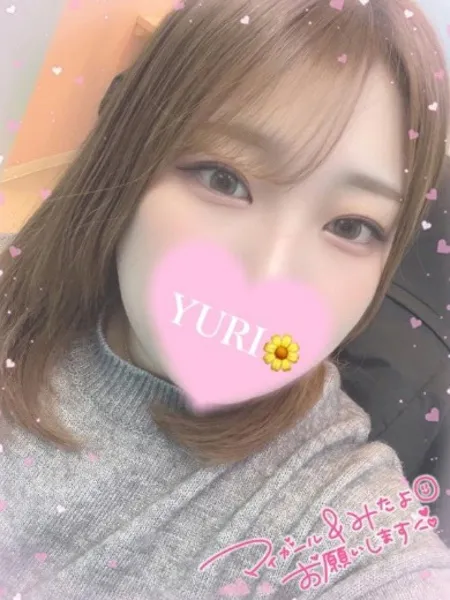 ゆり - 写真2枚目