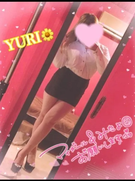ゆり - 写真5枚目