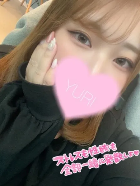 ゆり - 写真4枚目