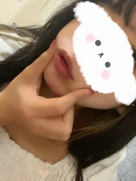 なな - 写真5枚目