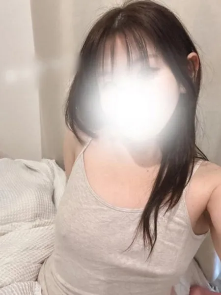 さあや - 写真4枚目
