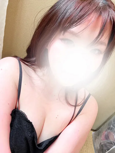 さあや - 写真5枚目