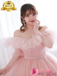  君の名はさき(25歳)ノーブラで誘惑する奥さん(ホテヘル) - 写真