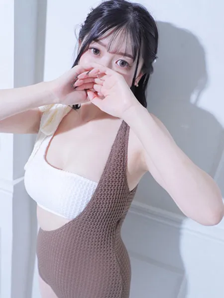 ゆいな - 写真4枚目