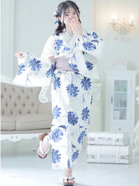 ゆいな - 写真3枚目