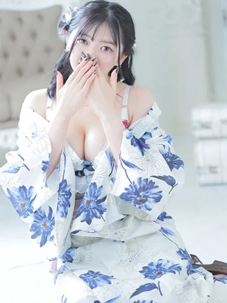 ゆいな - 写真2枚目