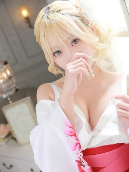 りな - 写真3枚目