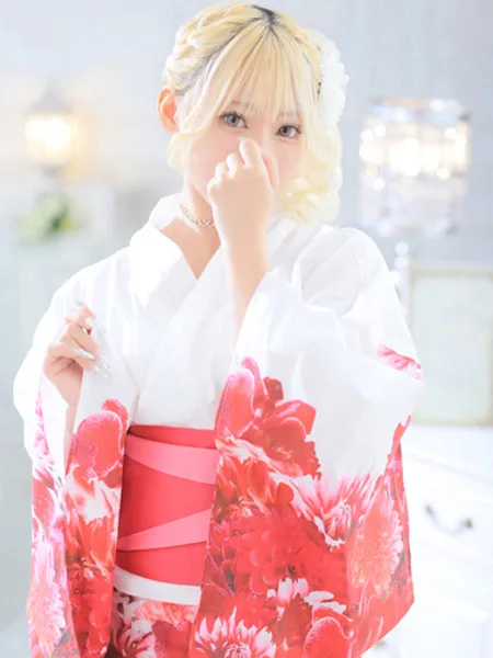 りな - 写真2枚目