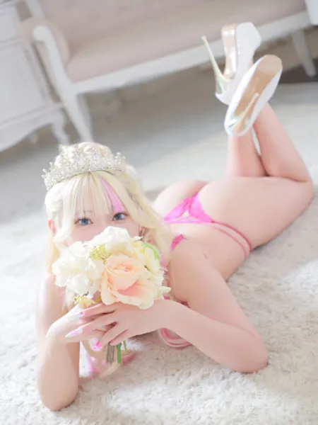 りな - 写真4枚目