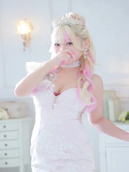 りな - 写真2枚目