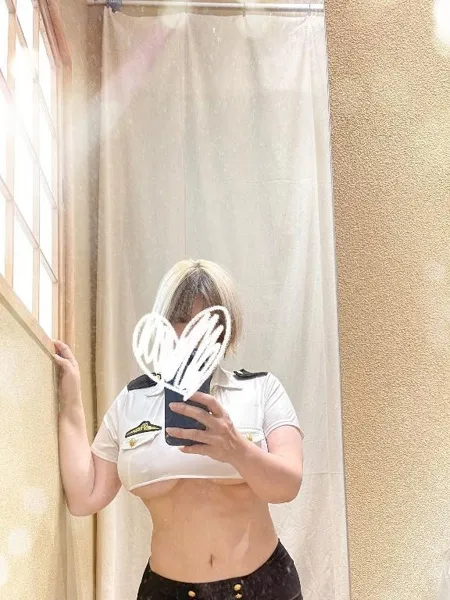 ましろ - 写真4枚目