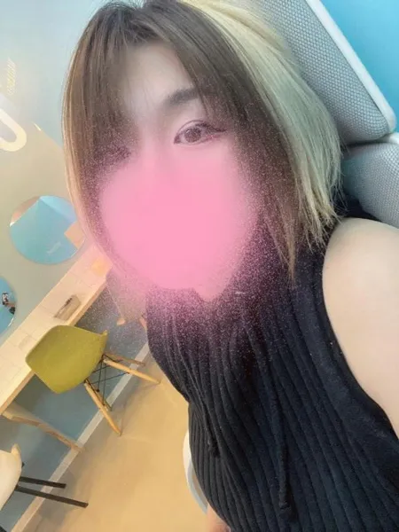 ましろ - 写真2枚目