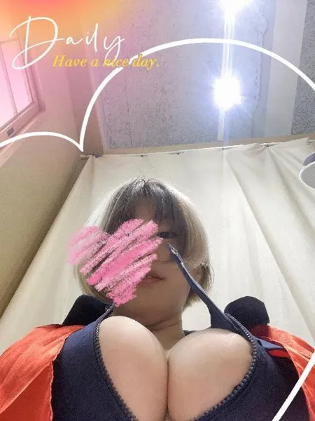 ましろ - 写真3枚目