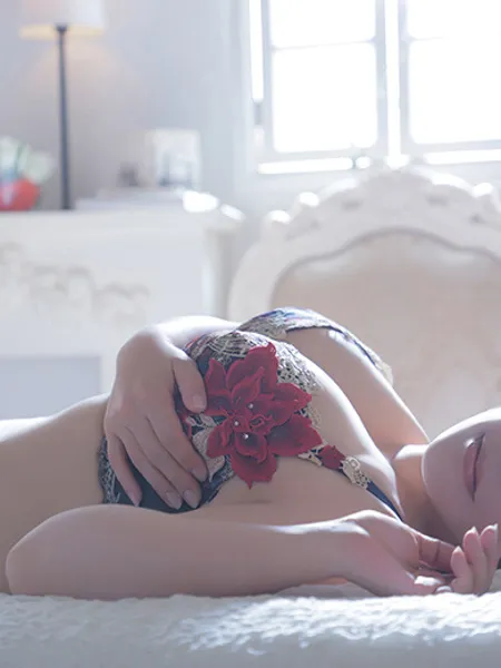 ましろ - 写真5枚目