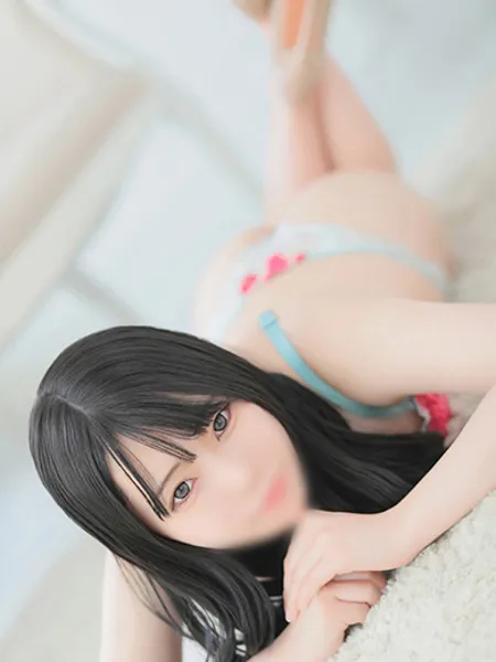 らん - 写真3枚目