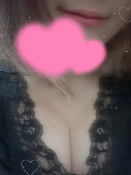 はな - 写真2枚目